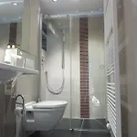 Apartamento Caspar David 7