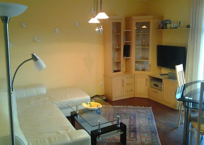 Caspar David 7 빈츠