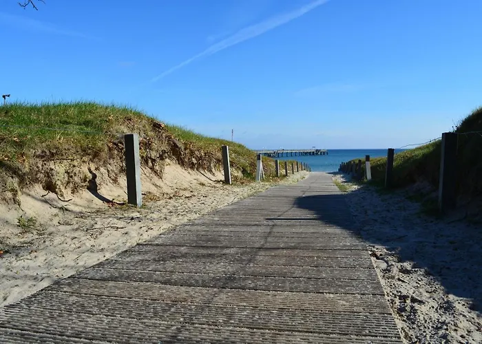 Caspar David 7 * 빈츠