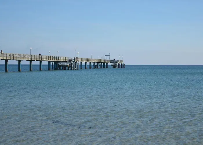 Caspar David 7 빈츠