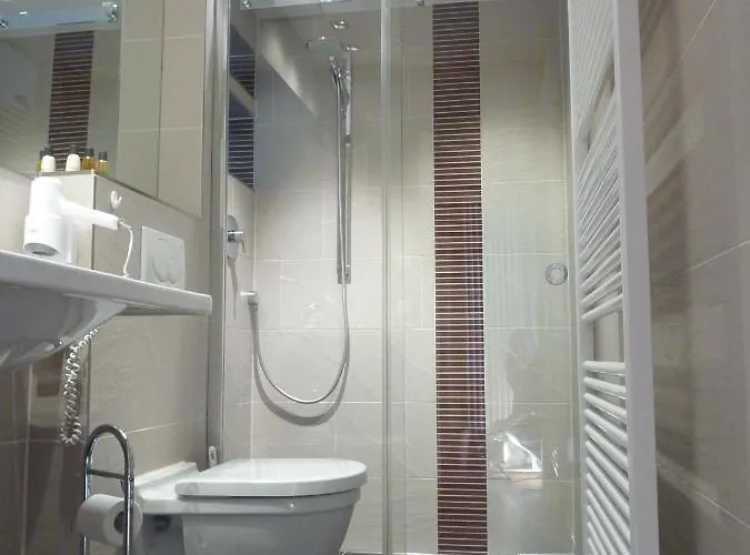 아파트 Caspar David 7